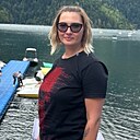 Наталья, 38 лет