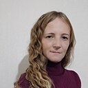 Елена, 40 лет