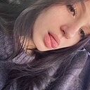 Анфиса, 18 лет