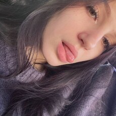 Анфиса, 18 из г. Липецк.