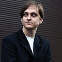 Антон, 37 лет