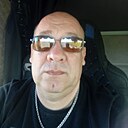 Виталий, 50 лет