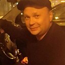 Александр, 44 года