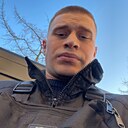 Данил, 22 года