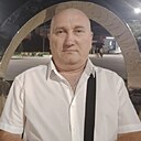 Сергей, 42 года