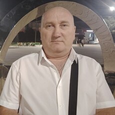 Фотография мужчины Сергей, 42 года из г. Котельниково