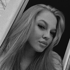 Фотография девушки Олеся, 21 год из г. Волгоград