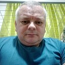 Дмитрий, 39 лет