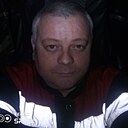 Дмитрий, 39 лет