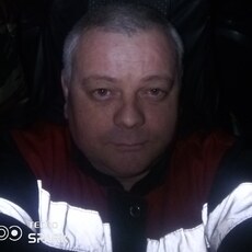 Фотография мужчины Дмитрий, 39 лет из г. Киров