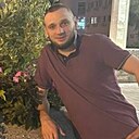 Анатолий, 40 лет