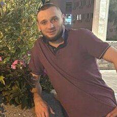 Фотография мужчины Анатолий, 40 лет из г. Мурманск