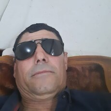 Фотография мужчины Геннадий, 54 года из г. Обнинск