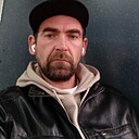 Михаил, 38 лет