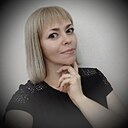 Анна, 43 года
