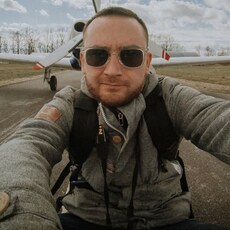 Фотография мужчины Саша, 37 лет из г. Черновцы