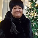 Ольга, 45 лет