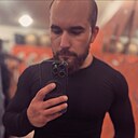 Илья, 29 лет