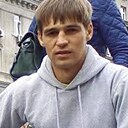 Сергей, 36 лет
