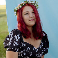 Фотография девушки Елена, 27 лет из г. Воронеж