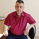 Карен, 46 лет