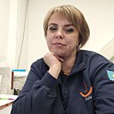 Катерина, 40 лет