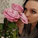 Елена, 39 лет