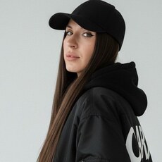 Юлия, 30 из г. Москва.