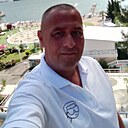 Сергей, 44 года