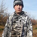 Алекс, 40 лет