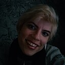 Lanasvetlana, 33 года