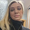 Наталья, 47 лет