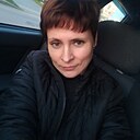 Галина, 41 год