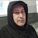 Камил, 52 года