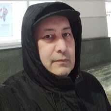 Фотография мужчины Камил, 52 года из г. Калининград