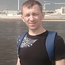 Евгений, 34 года