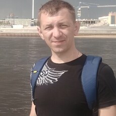 Фотография мужчины Евгений, 34 года из г. Тында