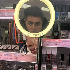 Фотография мужчины Роберт, 19 лет из г. Санкт-Петербург