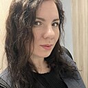 Фиалка, 38 лет