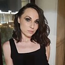 Ольга, 39 лет