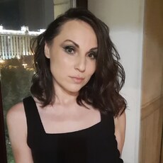 Ольга, 39 из г. Санкт-Петербург.