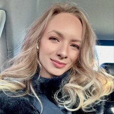 Фотография девушки Аня, 35 лет из г. Санкт-Петербург