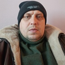 Фотография мужчины Дима, 37 лет из г. Мозырь