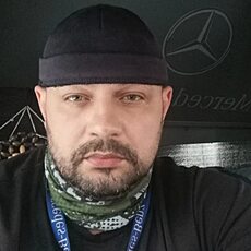 Фотография мужчины Dbnfkbq, 47 лет из г. Жодино