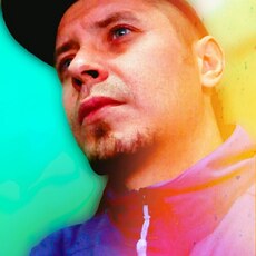 Фотография мужчины Дмитрий, 39 лет из г. Чехов