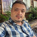 Григорий, 38 лет