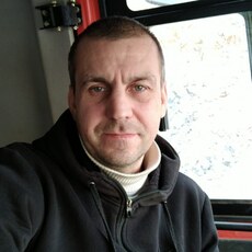 Фотография мужчины Максим, 41 год из г. Костанай