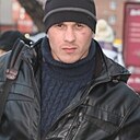 Дмитрий, 28 лет