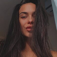 Фотография девушки Карина, 24 года из г. Харьков