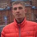 Сергей, 45 лет